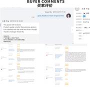 2020 New 100% Real Sex Doll 165cm Super Fat Silicone Big Boobs Big Ass Adult Masturbator Love Doll For Man Sex by AutomaticWoman